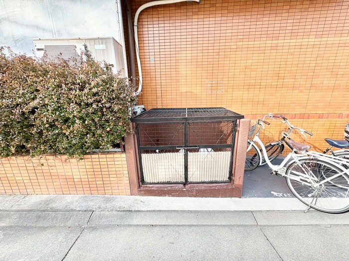 物件外観写真5　(その他)