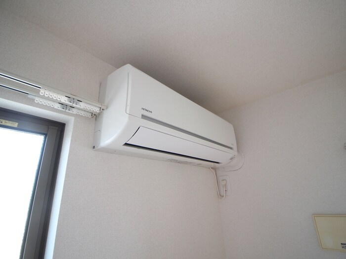 物件内観写真16　(内観写真)