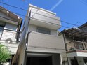 出口３丁目戸建