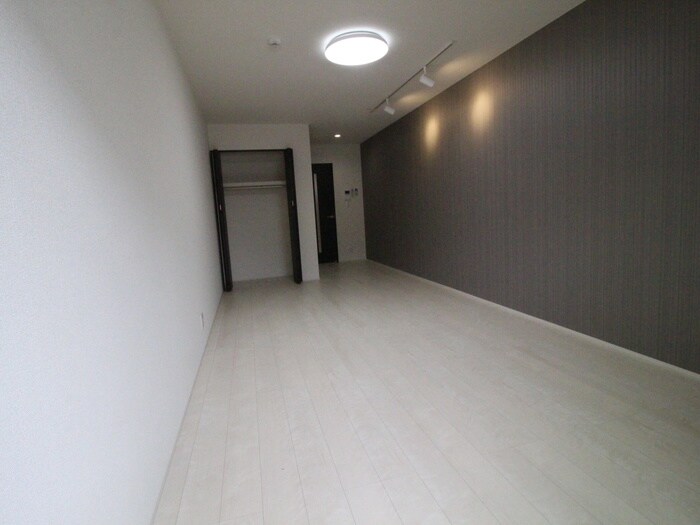 物件内観写真11　(居室)