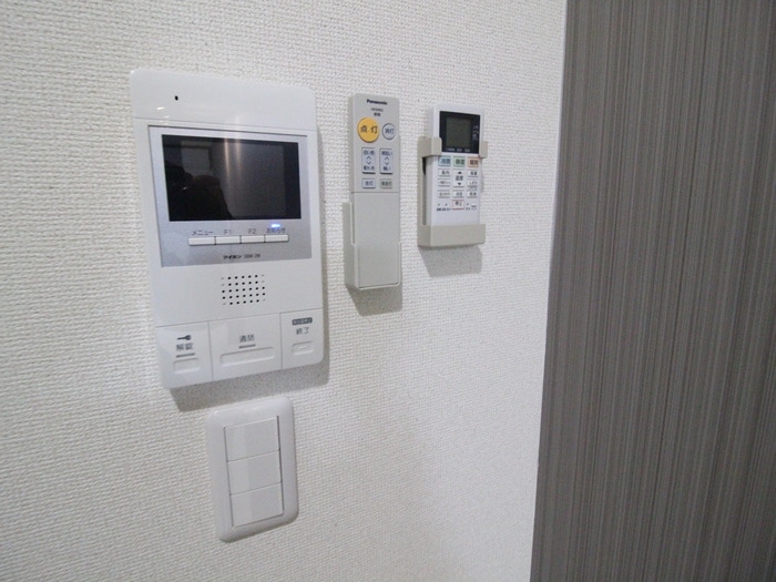 物件内観写真16　(内観写真)