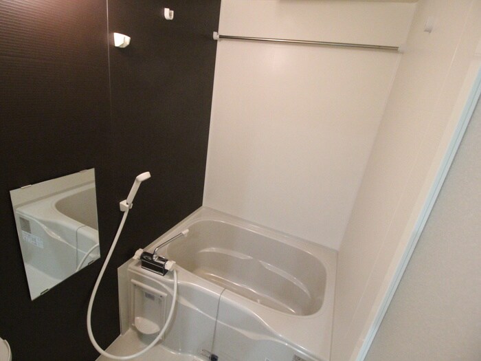 物件内観写真18　(バス／シャワールーム等)