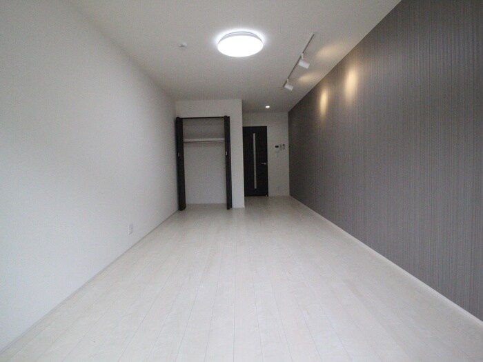 物件内観写真19　(居室)