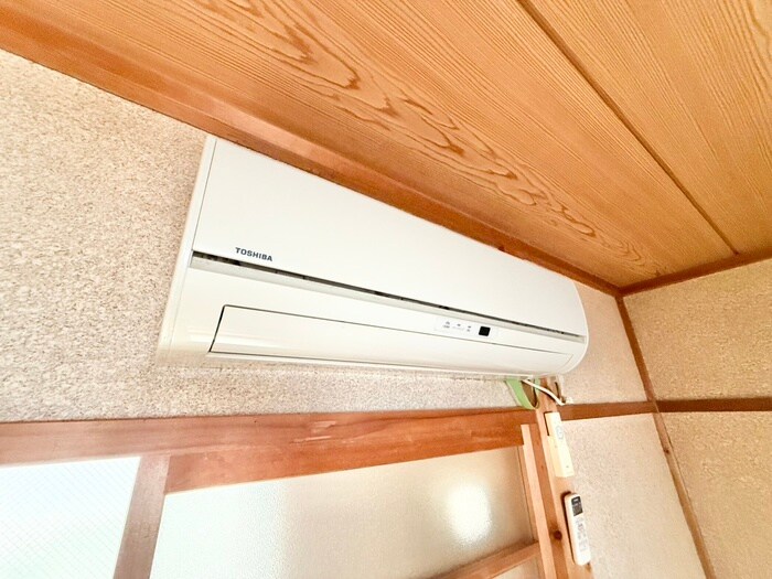 物件内観写真13　(内観写真)