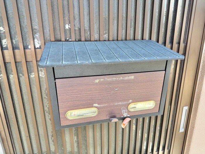 物件内観写真14　(内観写真)