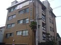 滝川マンション