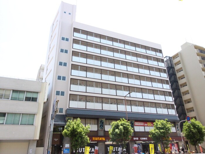 物件外観写真5　(外観写真)