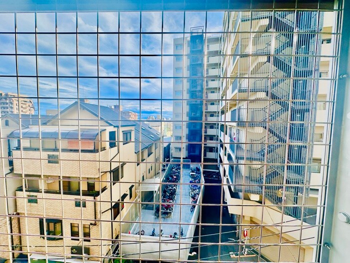 物件内観写真16　(周辺環境)