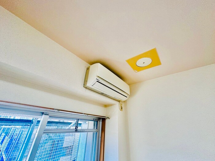 物件内観写真18　(内観写真)