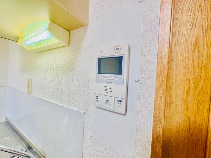 物件内観写真21　(内観写真)