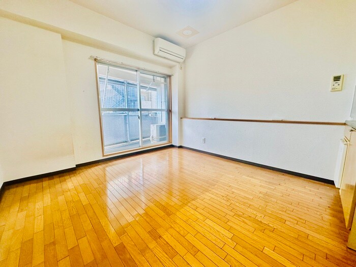 物件内観写真22　(居室)