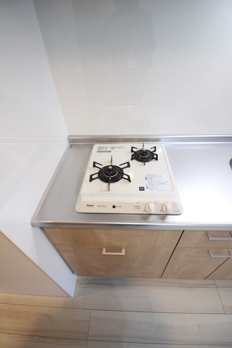 物件内観写真14　(キッチン)