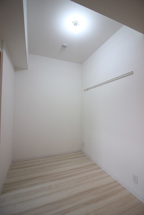 物件内観写真17　(居室)