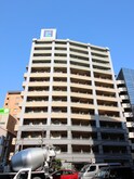 ｴｽﾃﾑｺｰﾄ大阪・中之島南(305)