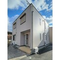 さくら隅田口ハイツB棟