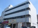 マンションヨコタ1号館(3F)
