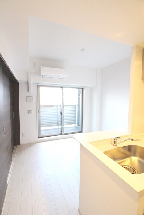 物件内観写真12　(内観写真)