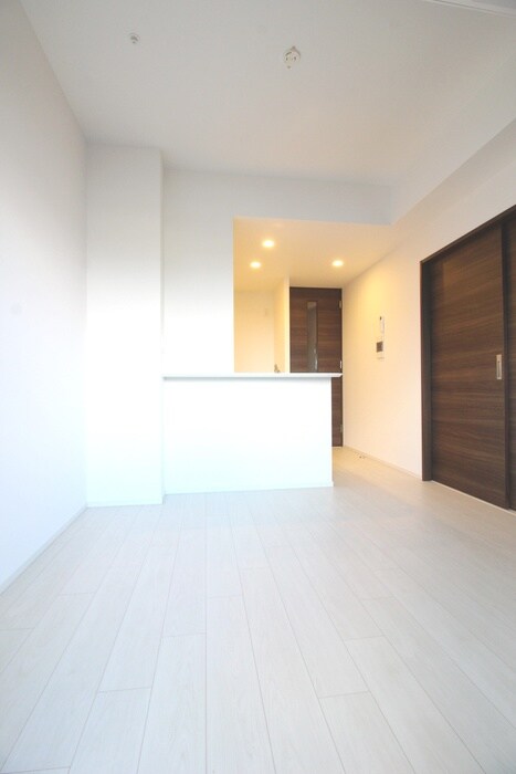 物件内観写真13　(内観写真)