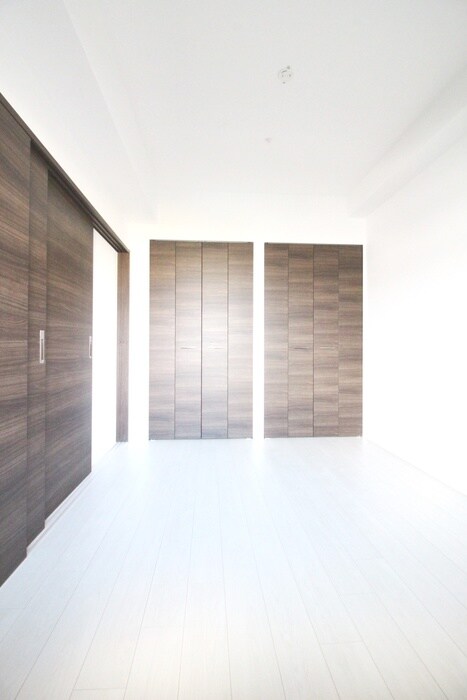 物件内観写真15　(居室)