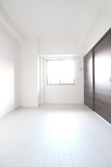 物件内観写真16　(居室)