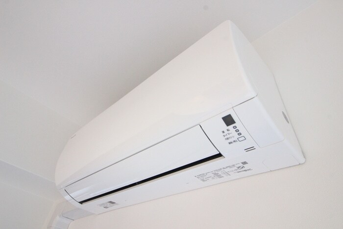 物件内観写真22　(内観写真)