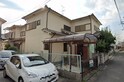 松ヶ丘東町戸建
