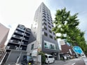 ｸﾘｽﾀﾙｸﾞﾗﾝﾂ京都高辻(808)