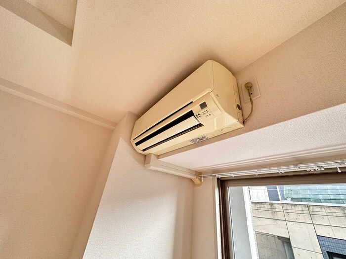 物件内観写真16　(内観写真)