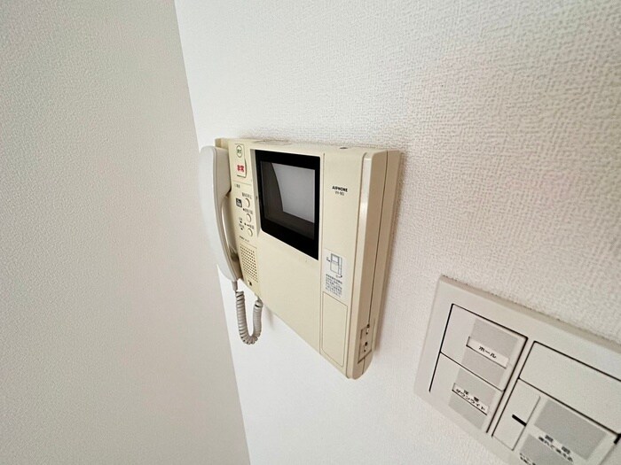 物件内観写真18　(内観写真)