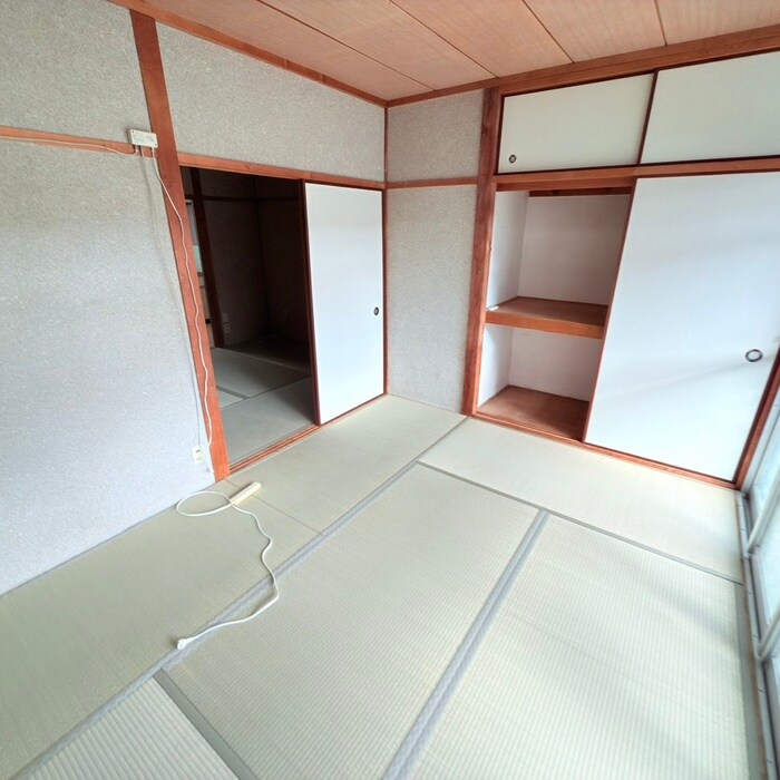 物件内観写真10　(内観写真)