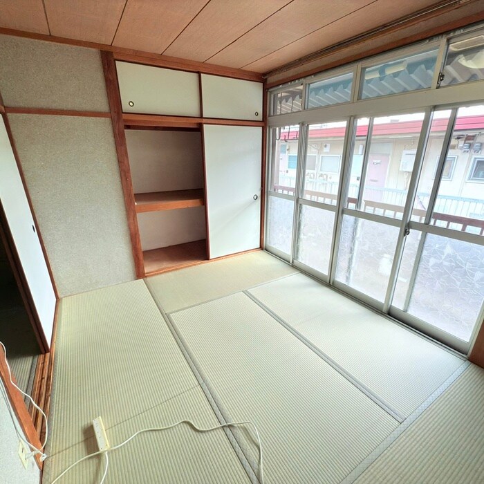 物件内観写真20　(内観写真)