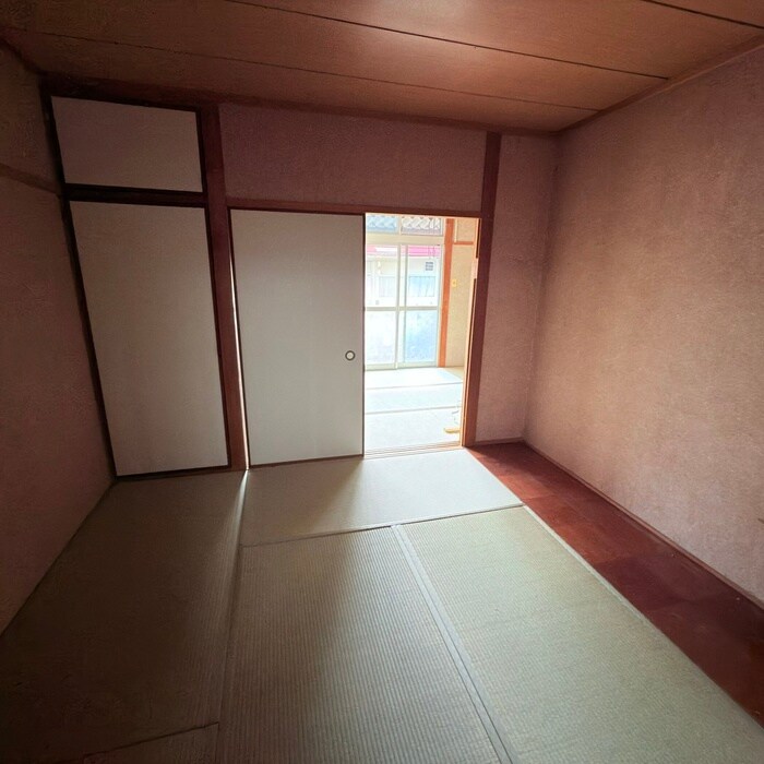 物件内観写真21　(内観写真)