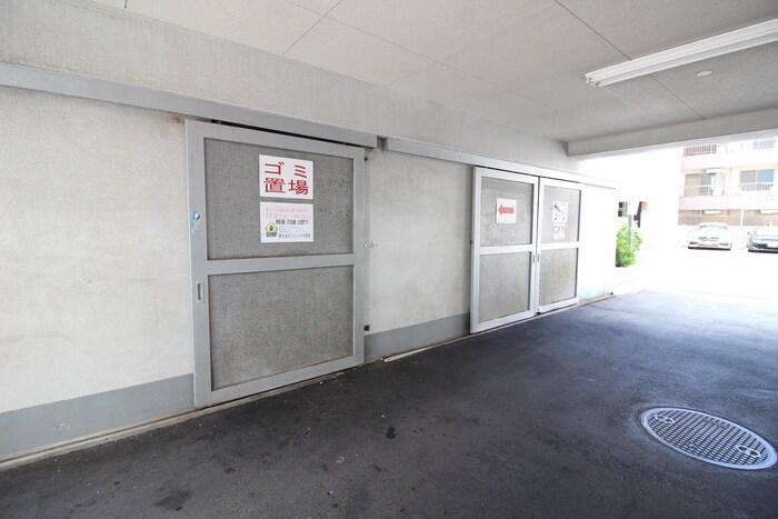 物件外観写真6　(その他)