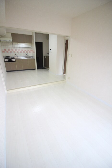 物件内観写真18　(内観写真)