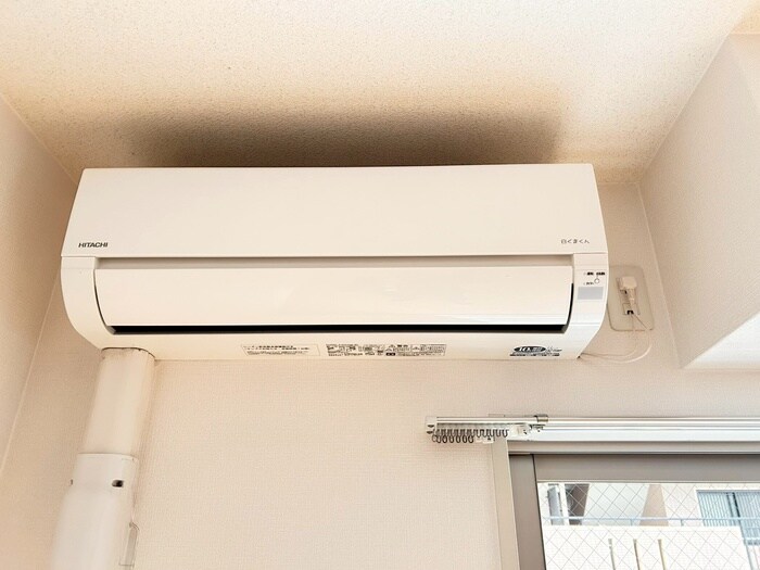 物件内観写真20　(内観写真)