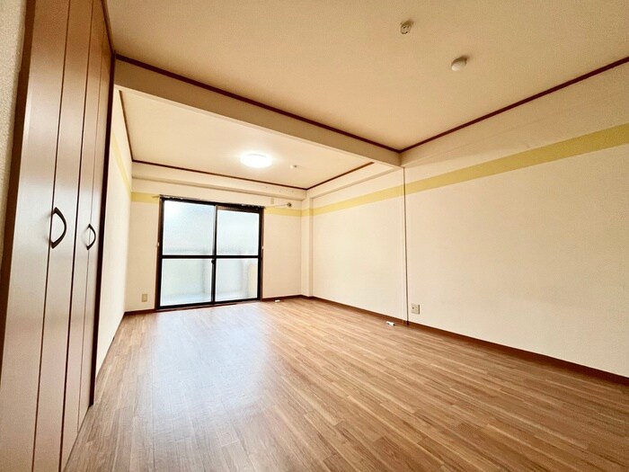 物件内観写真16　(居室)