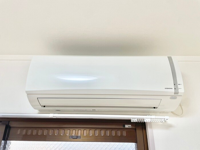 物件内観写真22　(内観写真)