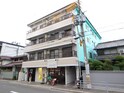 ハイツ田村