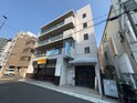 徳高ビル