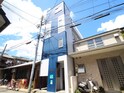 テイク・ファイブ