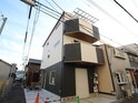 ジュエル鶴橋