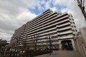 ｲﾄｰﾋﾟｱ千里万博公園（802）