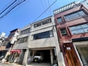 大東ビル