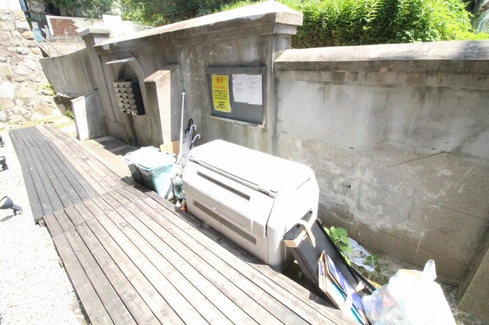 物件外観写真6　(その他)