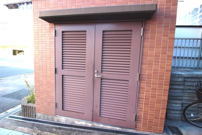 物件外観写真6　(その他)