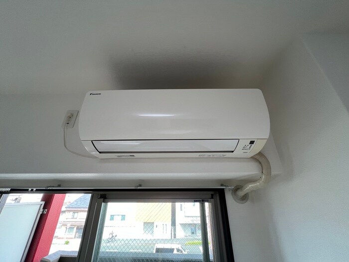 物件内観写真17　(内観写真)