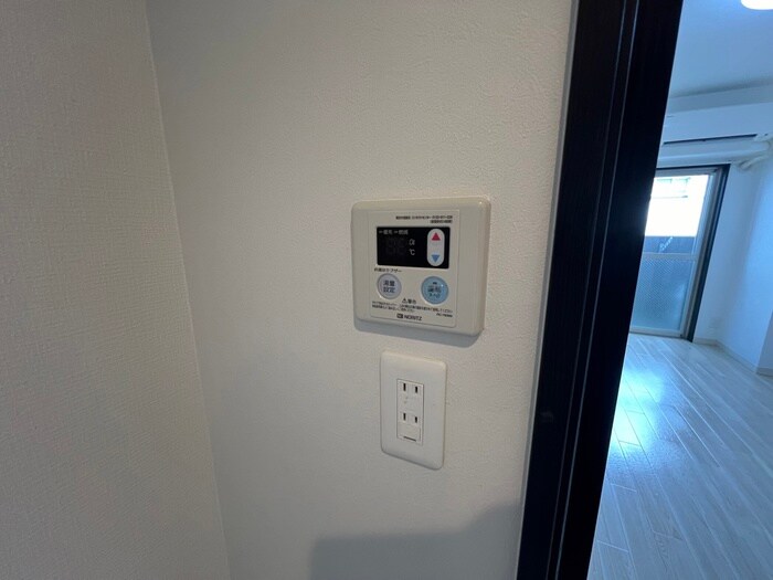 物件内観写真19　(内観写真)