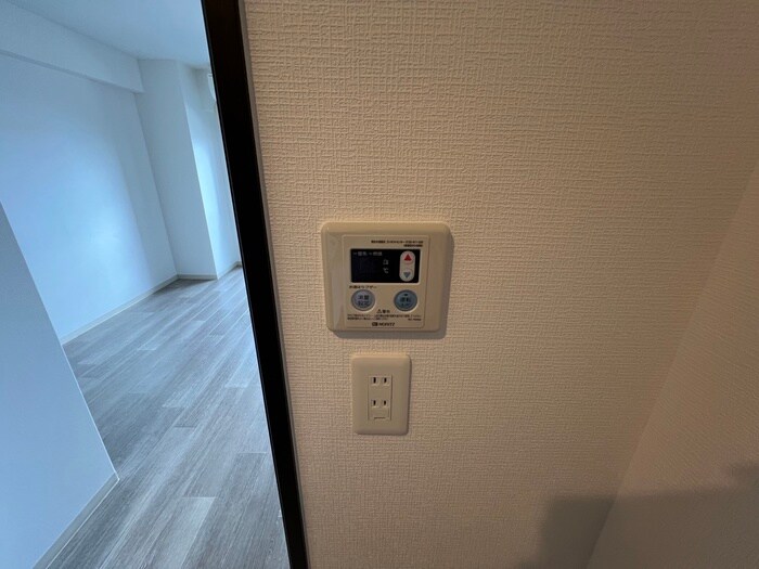 物件内観写真20　(内観写真)