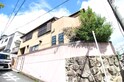 豊中市刀根山１丁目住宅