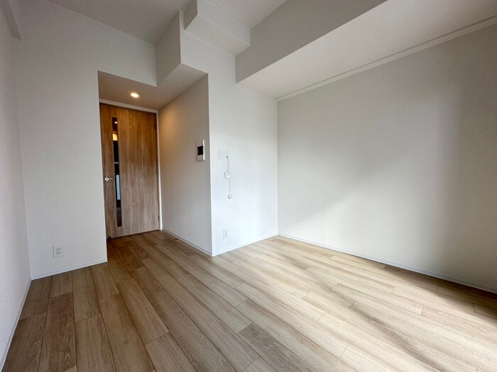 物件内観写真16　(居室)